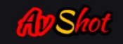 AV샷