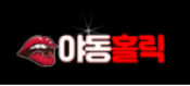 야동홀릭