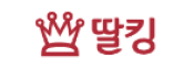 딸킹