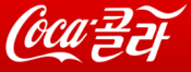 콜라티비