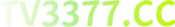 3377TV